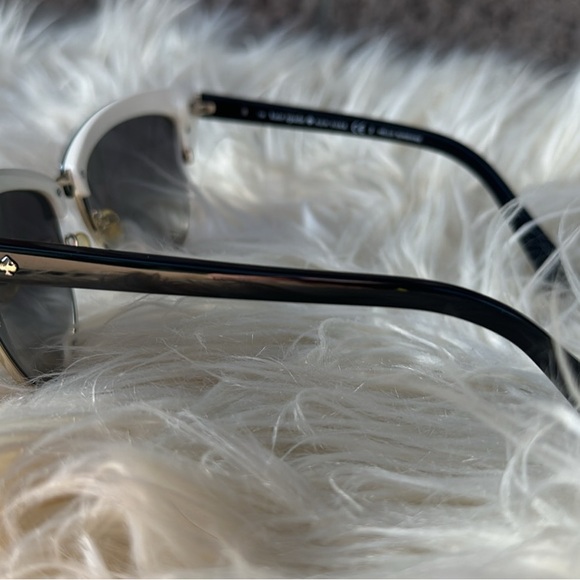 Kate Spade New York Sunglasses
